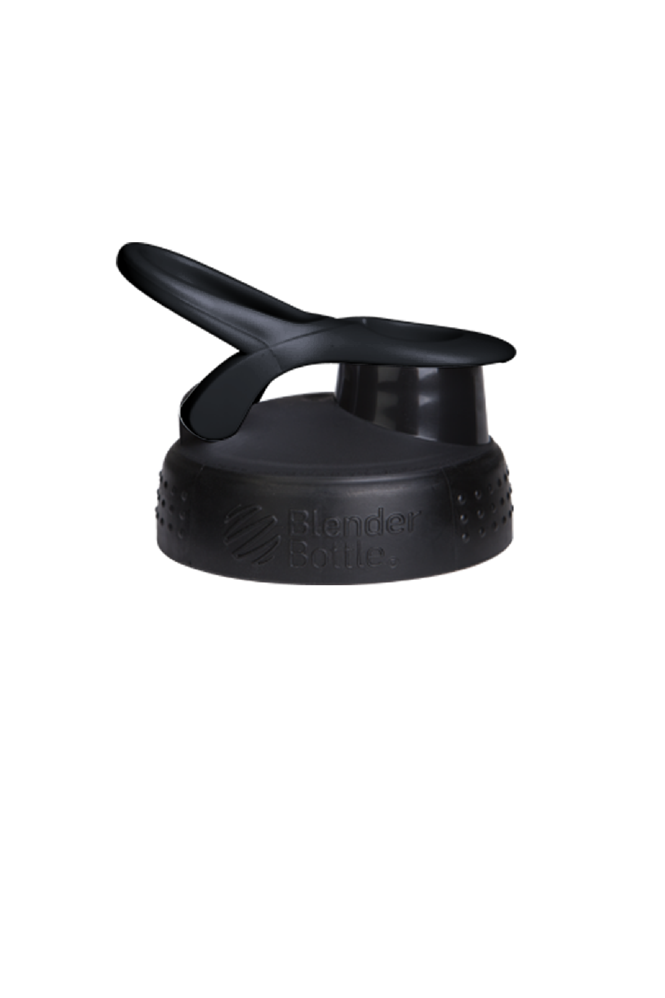 Replacement  Lids