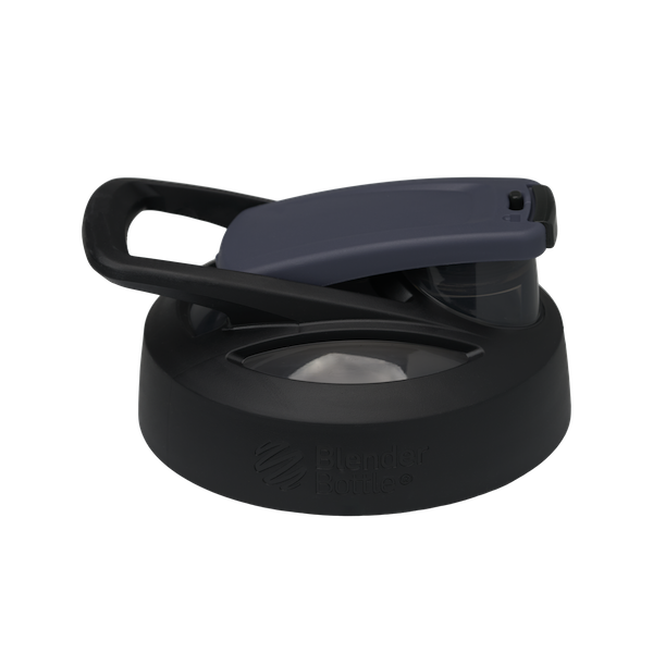 Replacement  Lids