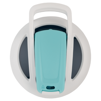 Sport Stainless  Sleek