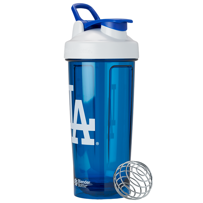 Pro  Series