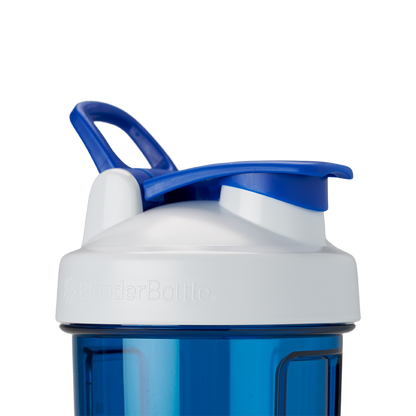 Pro  Series