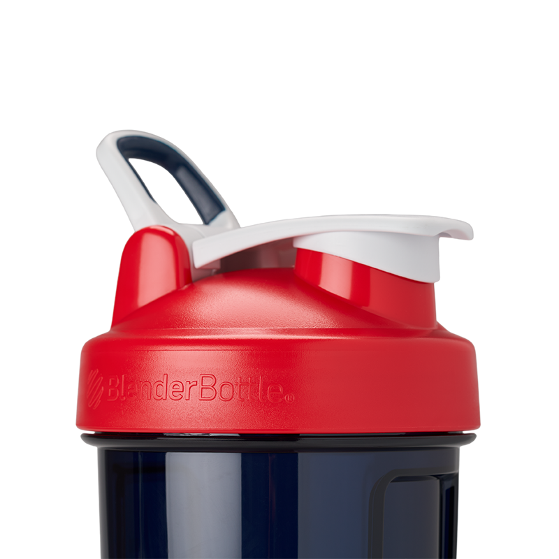 Pro  Series