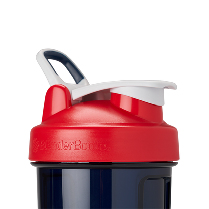 Pro  Series