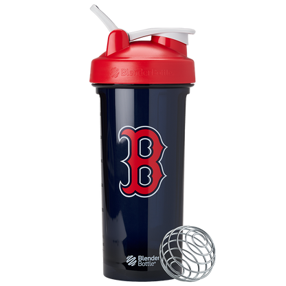 MLB  Lineup