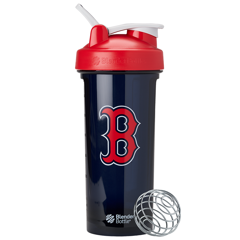 MLB  Lineup