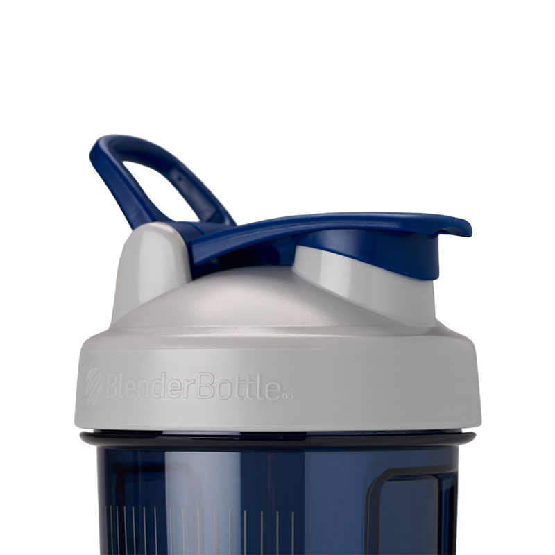 Pro  Series