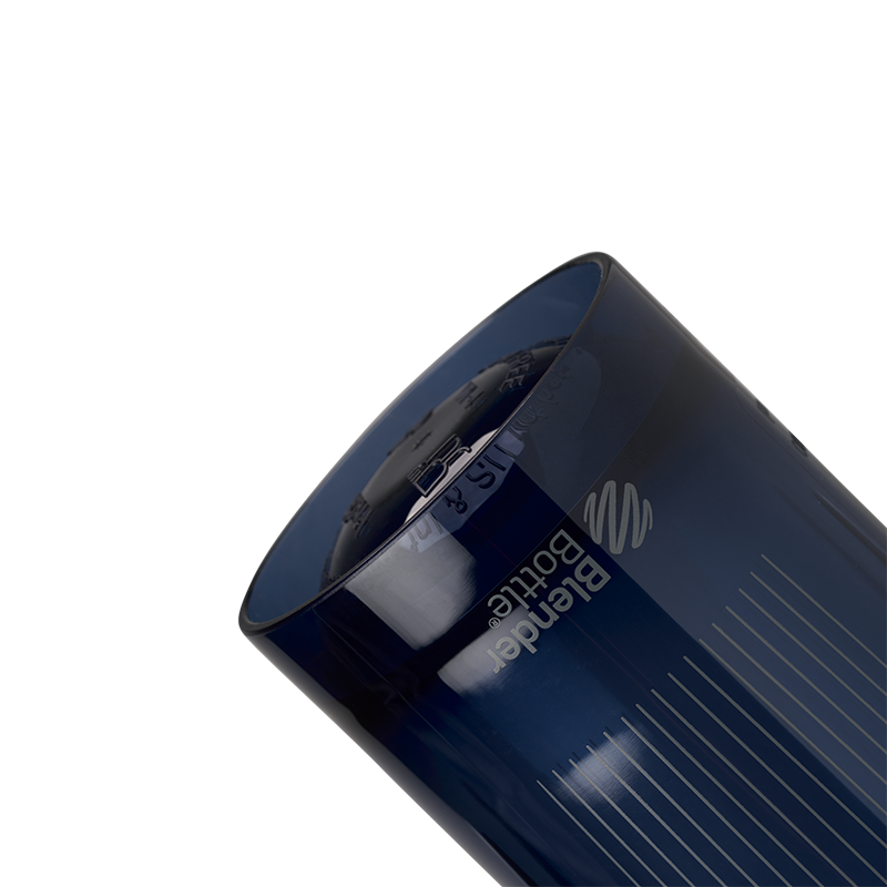 Pro  Series
