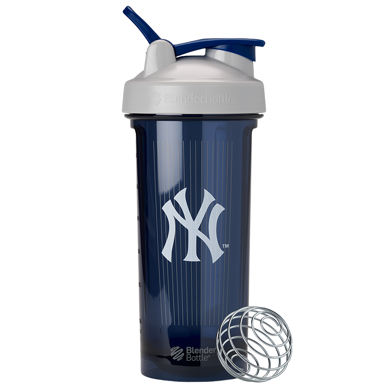 Pro  Series