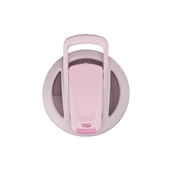 Sport Stainless  Sleek