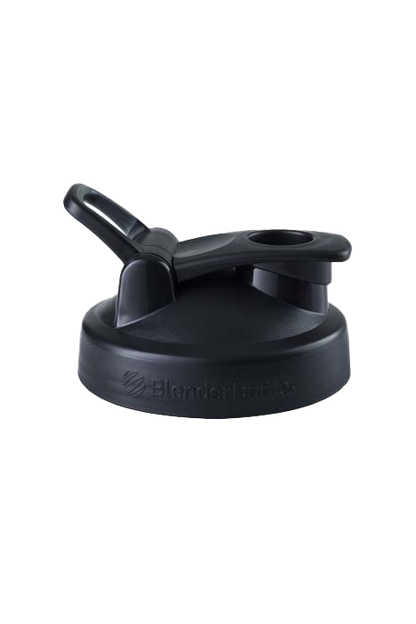 Replacement  Lids