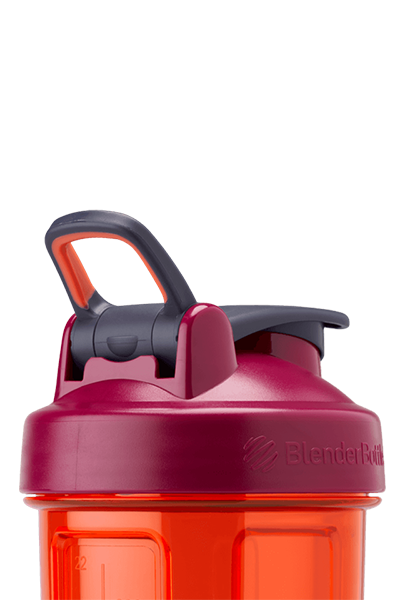 Pro  Series