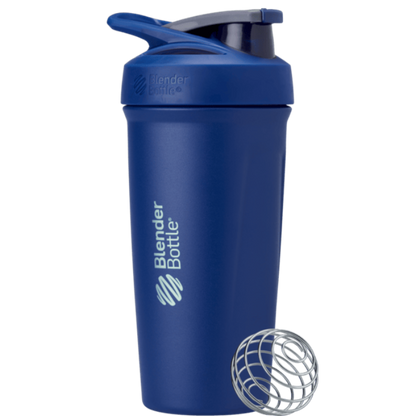 Sport  Stainless