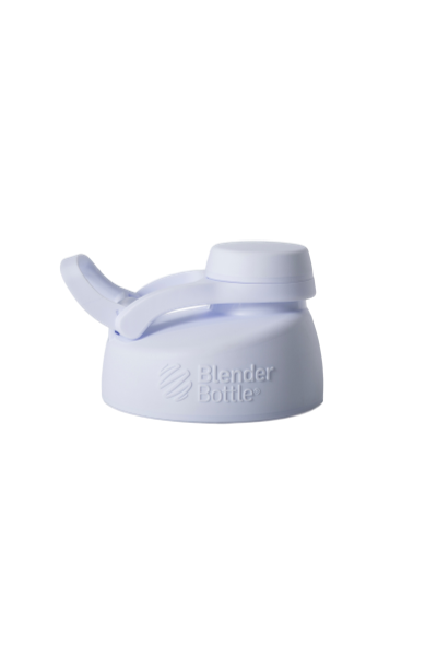 Replacement  Lids