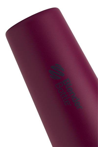 Sport Stainless  Sleek