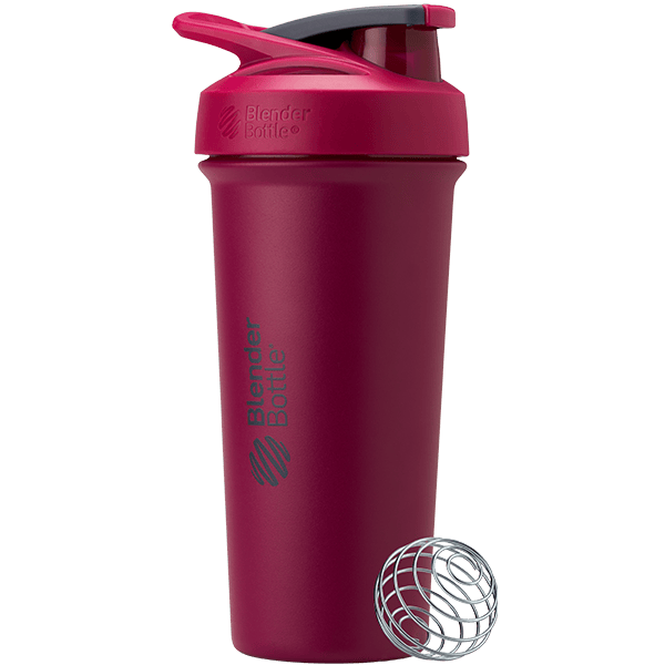 Sport Stainless  Sleek