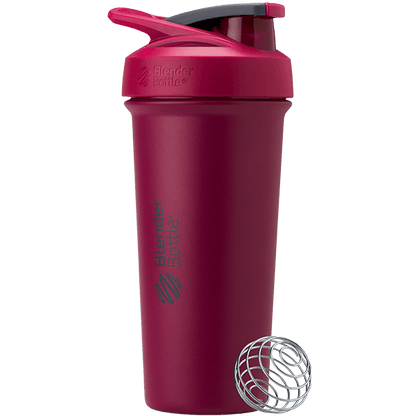 Sport Stainless  Sleek