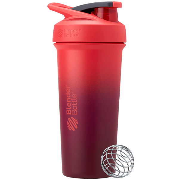Sport Stainless  Sleek