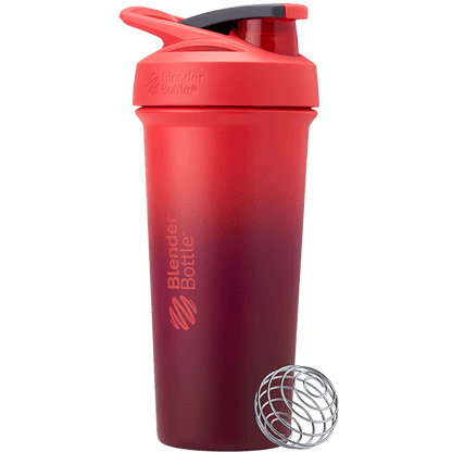 Sport Stainless  Sleek