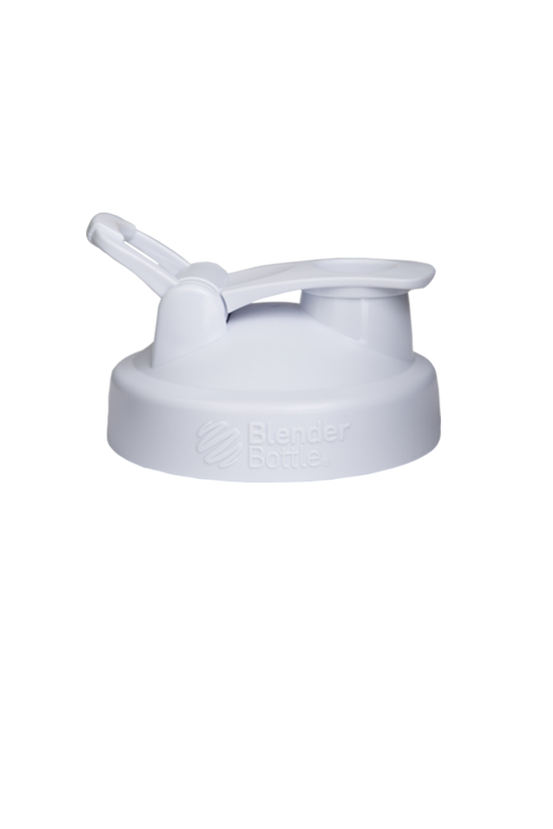 Replacement  Lids
