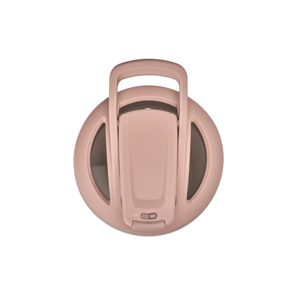 Sport Stainless  Sleek
