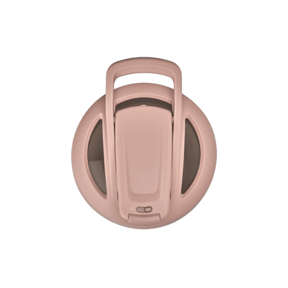 Sport Stainless  Sleek