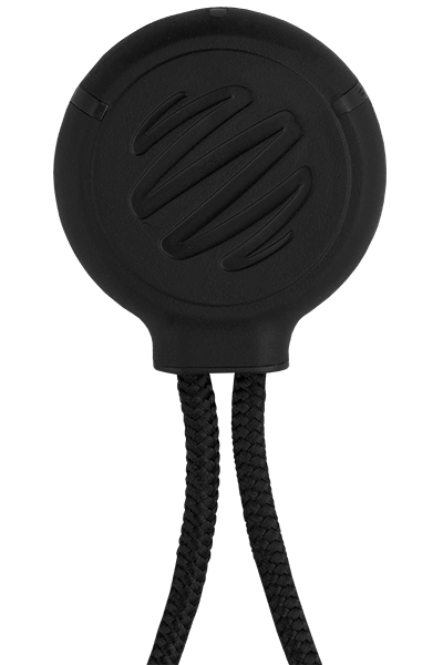 BlenderBottle™ Magnet  Accessory