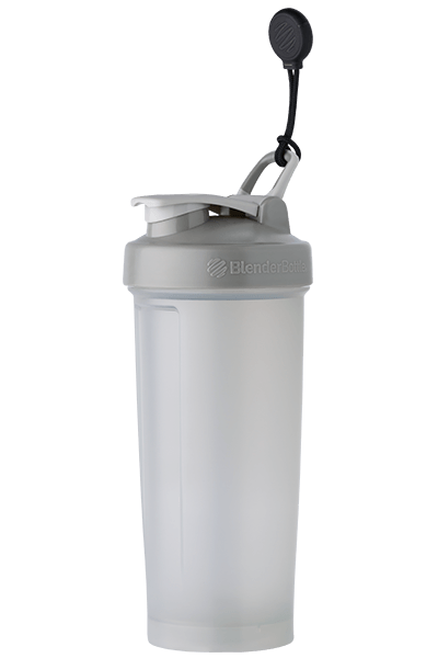 BlenderBottle™ Magnet  Accessory