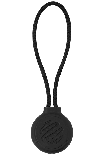 BlenderBottle™ Magnet  Accessory