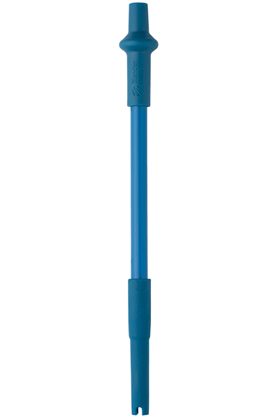 BlenderBottle®  Straw