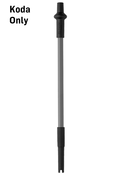 BlenderBottle® Straw  - Koda