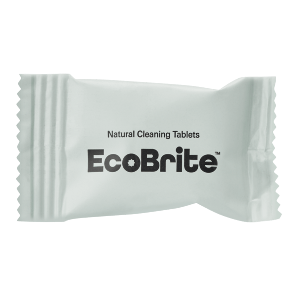 Bottle Cleaning  Tablets