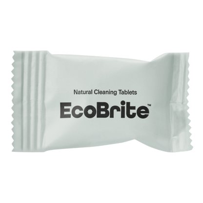 Bottle Cleaning  Tablets