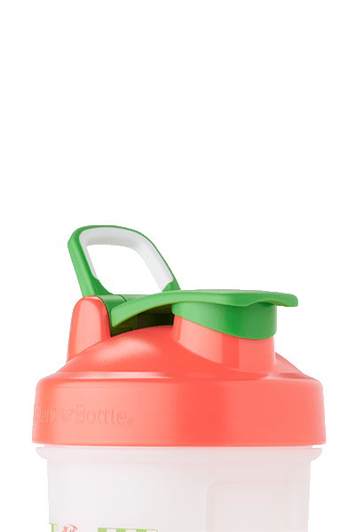 Disney · Pixar  Shakers