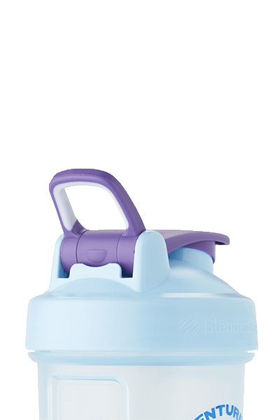 Disney · Pixar  Shakers