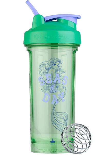 Disney Princess - Pro  Series