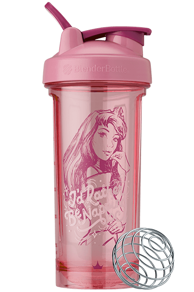 Disney Princess - Pro  Series