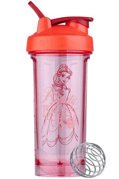 Disney Princess - Pro  Series