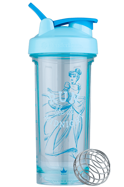 Disney Princess - Pro  Series