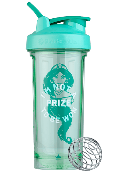 Disney Princess - Pro  Series