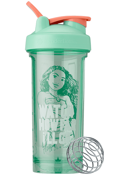 Disney Princess - Pro  Series