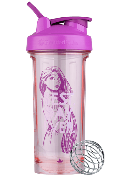 Disney Princess - Pro  Series