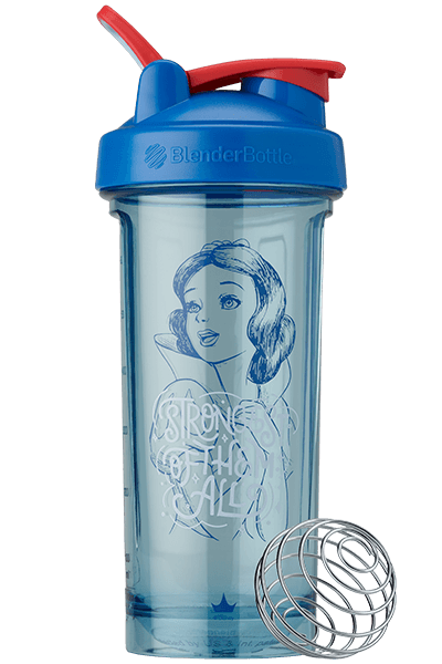 Disney Princess - Pro  Series