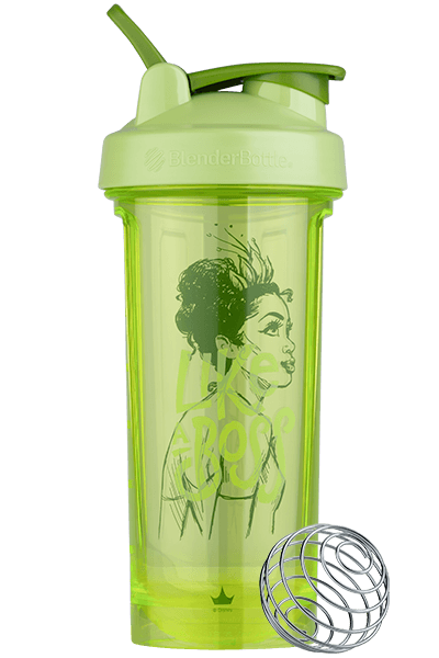 Disney Princess - Pro  Series