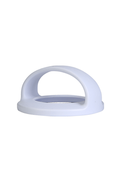 GoStak®  Replacement Handle