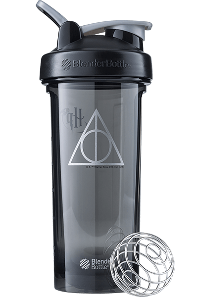Harry Potter -  Pro Series