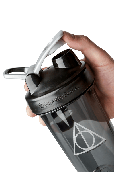Harry Potter -  Pro Series