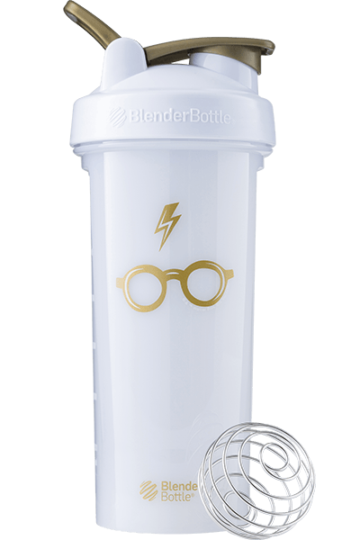 Harry Potter -  Pro Series