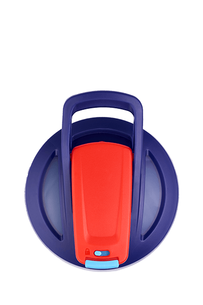 Marvel - Sport Stainless  Steel