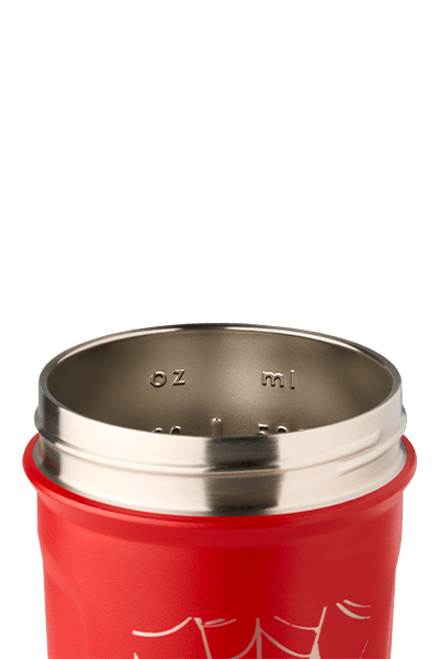 Marvel - Sport Stainless  Steel