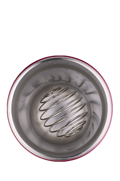 Marvel - Sport Stainless  Steel